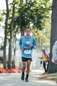 BIB: 
                            <button type="button" onclick="openModal(27350603)" class="btn btn-primary btn-sm float-right btn-popup" data-toggle="modal" data-target=".modal-high-quality">
                        <i class="fas fa-shopping-cart"></i> Add to Cart
                    </button>
                                            <button type="button" onclick="isThisMe(27350603, true)" class="btn btn-success btn-sm float-right btn-popup btn-isme hidden" data-toggle="tooltip" data-placement="bottom" title="นี่คือรูปของคุณใช่ไหม คลิกที่นี่เพื่อเอาเข้าอัลบั้ม">
                        <i class="fas fa-plus"></i> Add to album
                    </button>
                    <button type="button" onclick="isThisMe(27350603, false)" class="btn btn-warning btn-sm float-right btn-popup btn-isnotme hidden">
                        <i class="fas fa-ban"></i> Remove from album
                    </button>